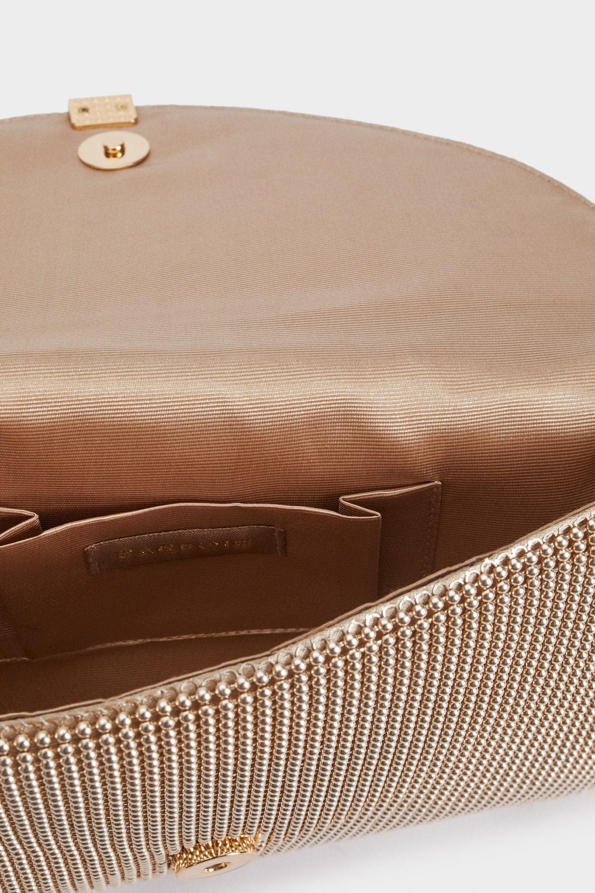 صورة المنتج 10