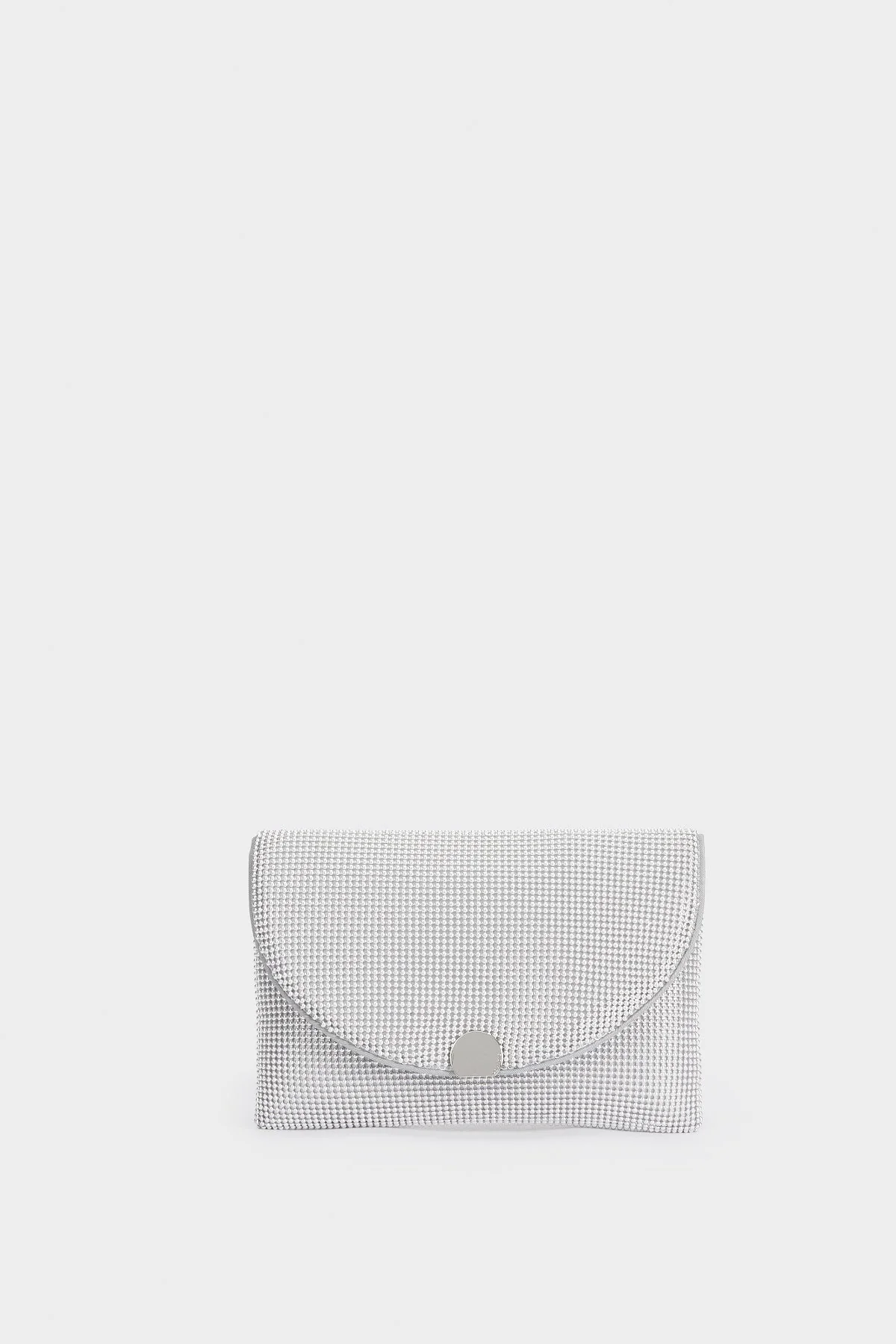 صورة المنتج 11