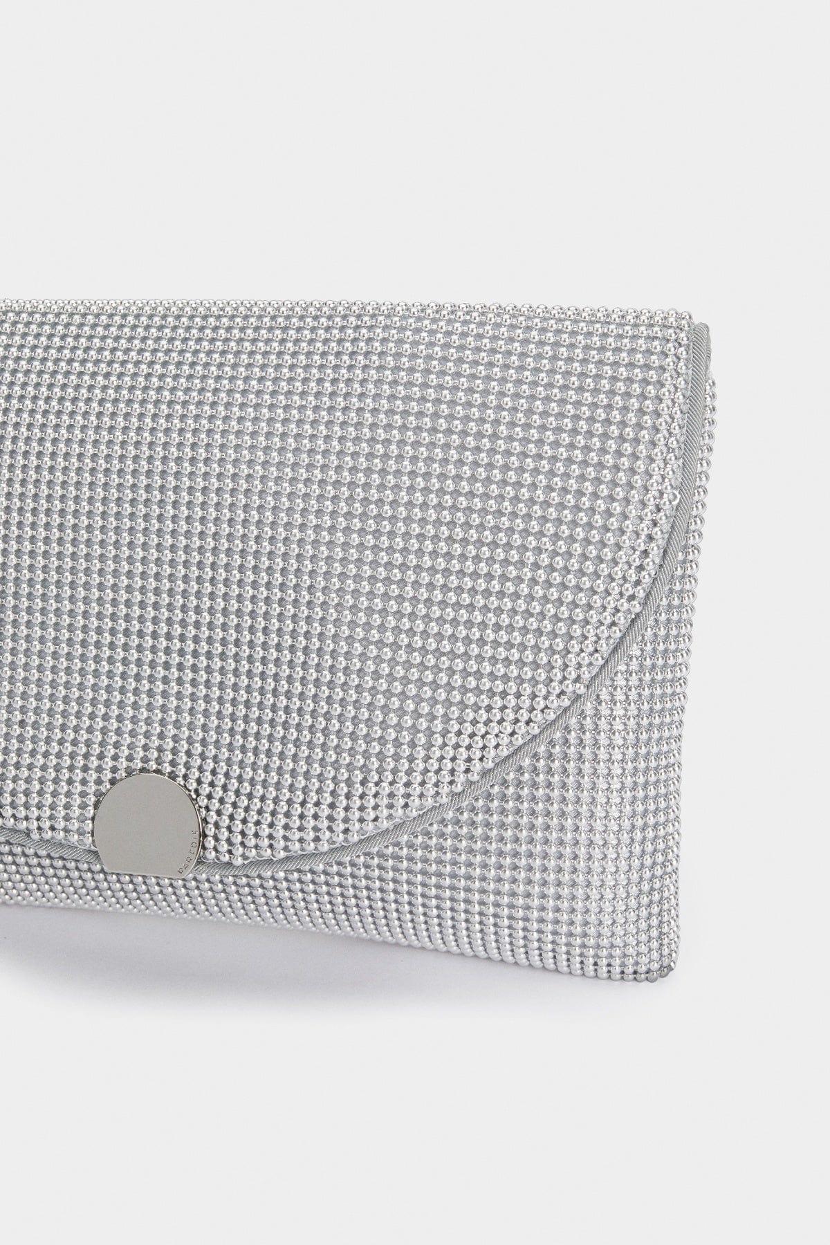 صورة المنتج 12