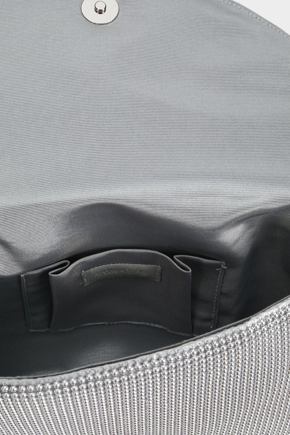 صورة المنتج 15