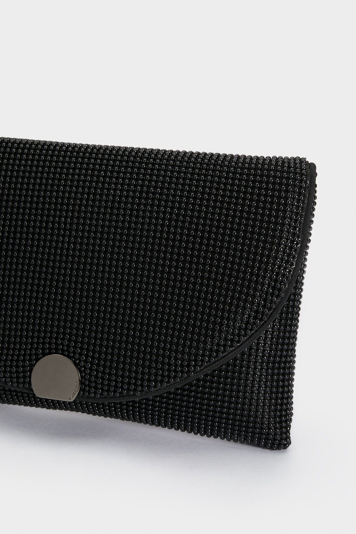 صورة مصغرة 2