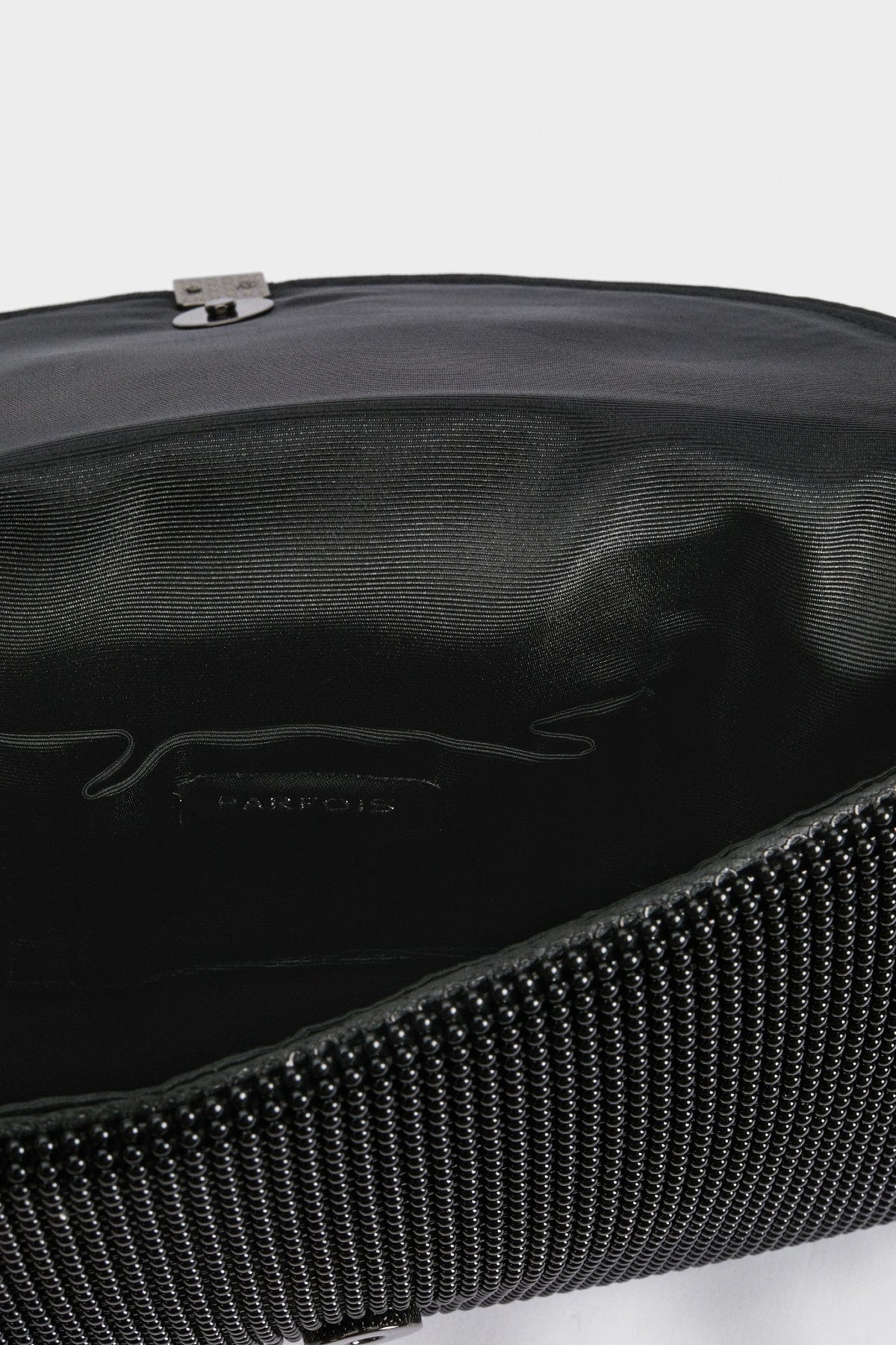 صورة المنتج 5