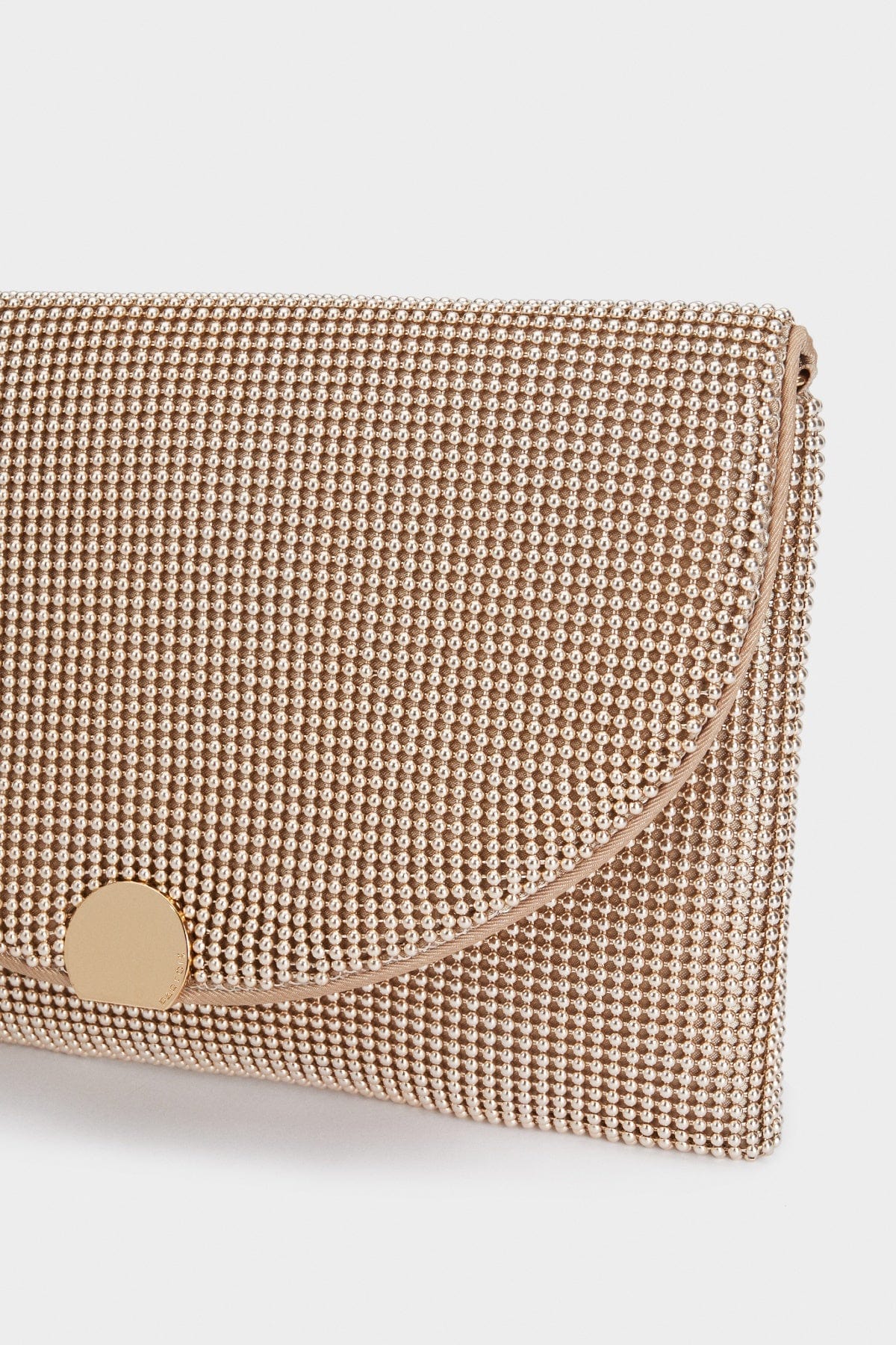 صورة المنتج 7