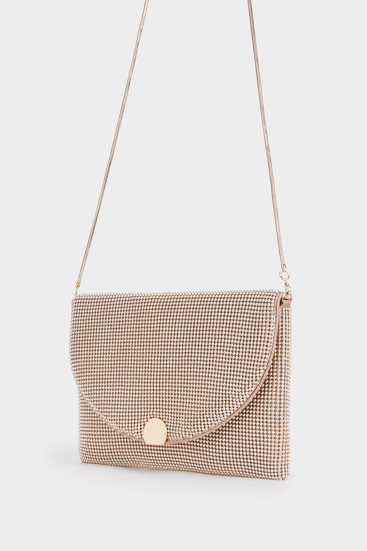 صورة المنتج 8