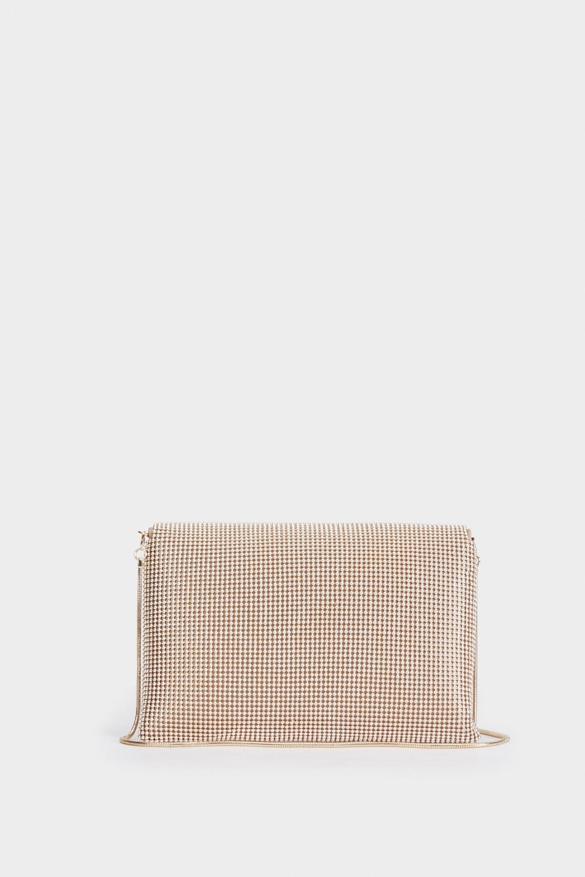 صورة المنتج 9