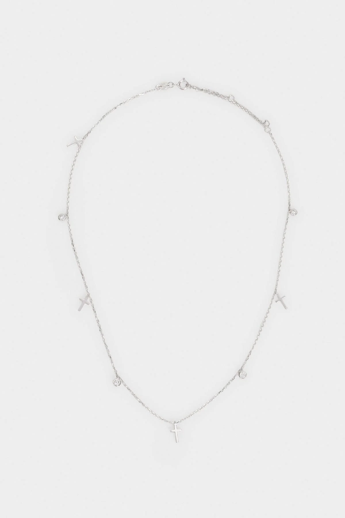 صورة مصغرة 1