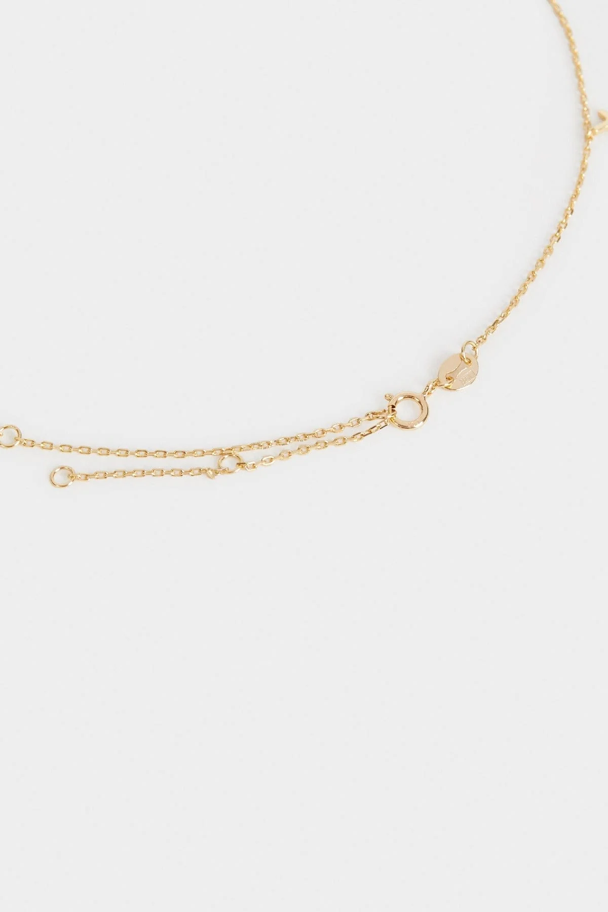 صورة المنتج 4