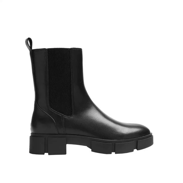 صورة مصغرة 1