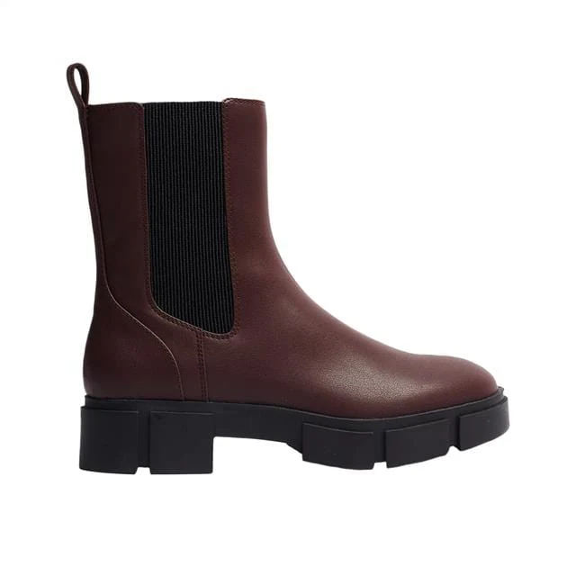 صورة مصغرة 2