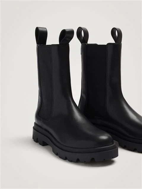 صورة مصغرة 1