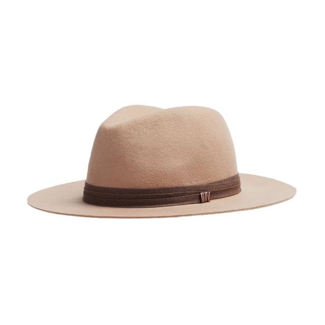 صورة مصغرة 1