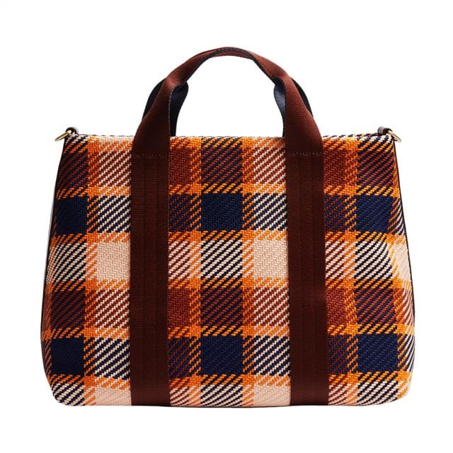 صورة مصغرة 1