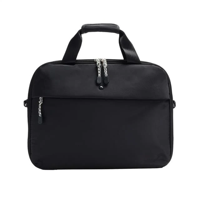 صورة مصغرة 1