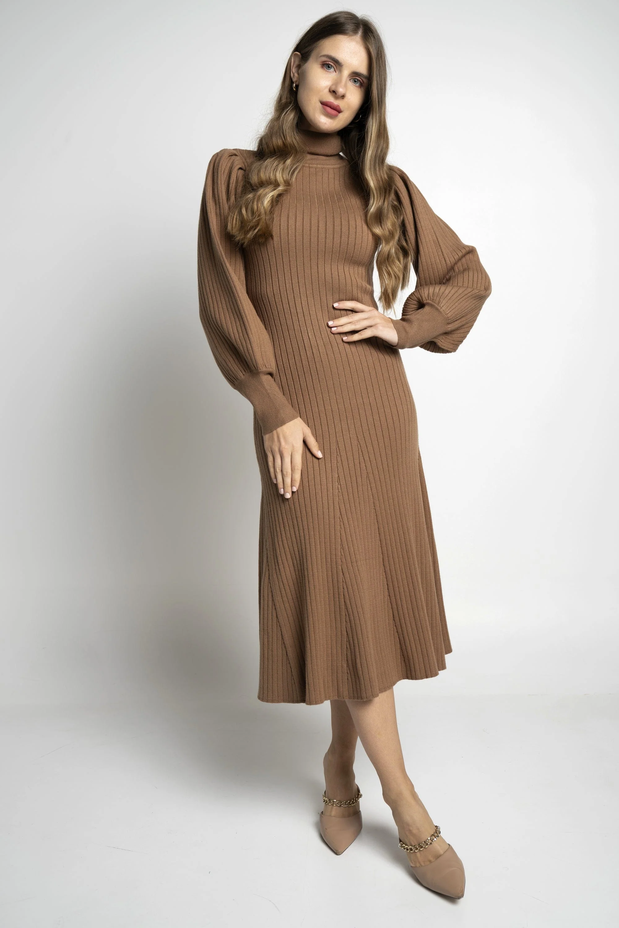 صورة مصغرة 1