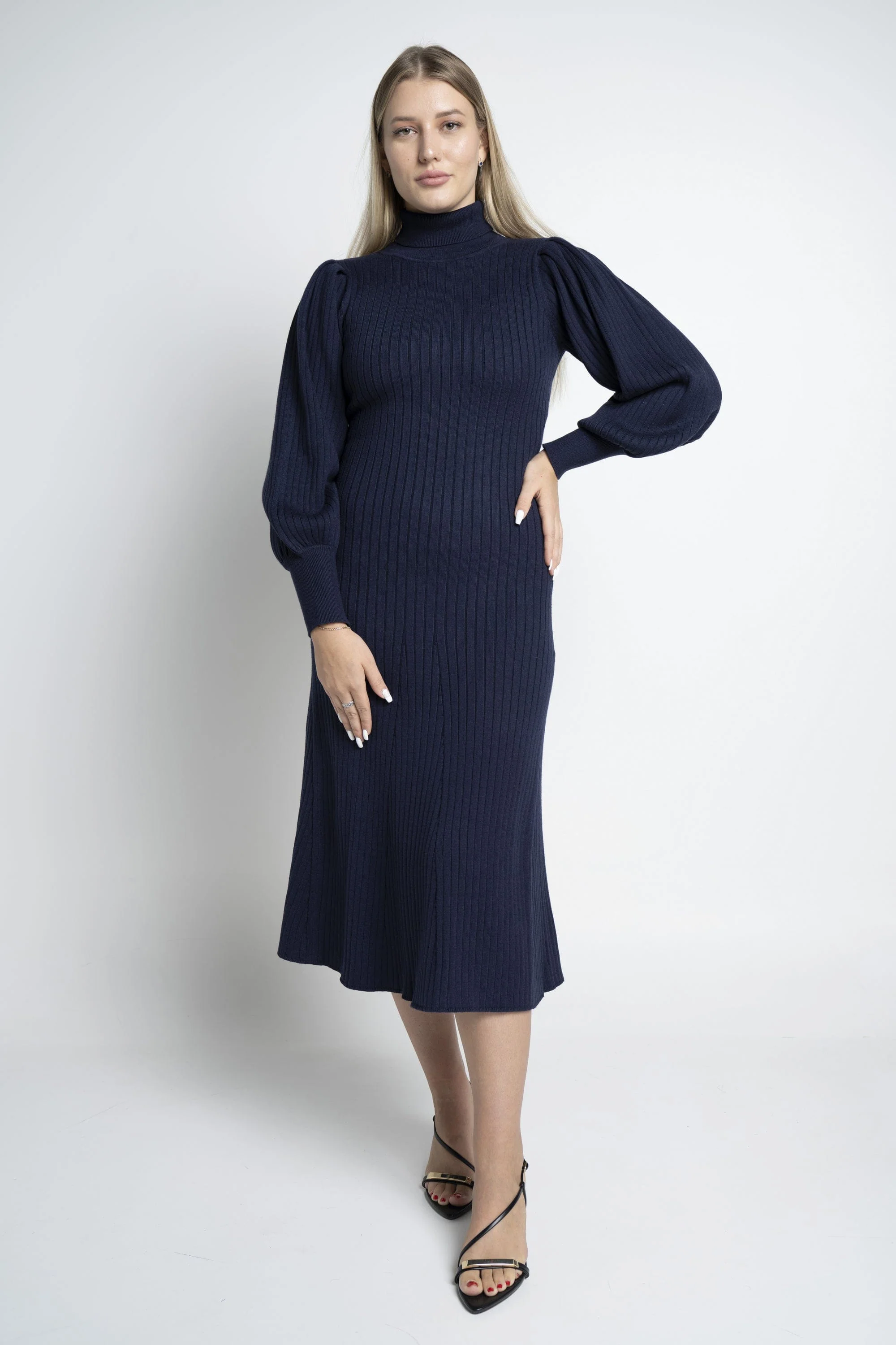 صورة مصغرة 2