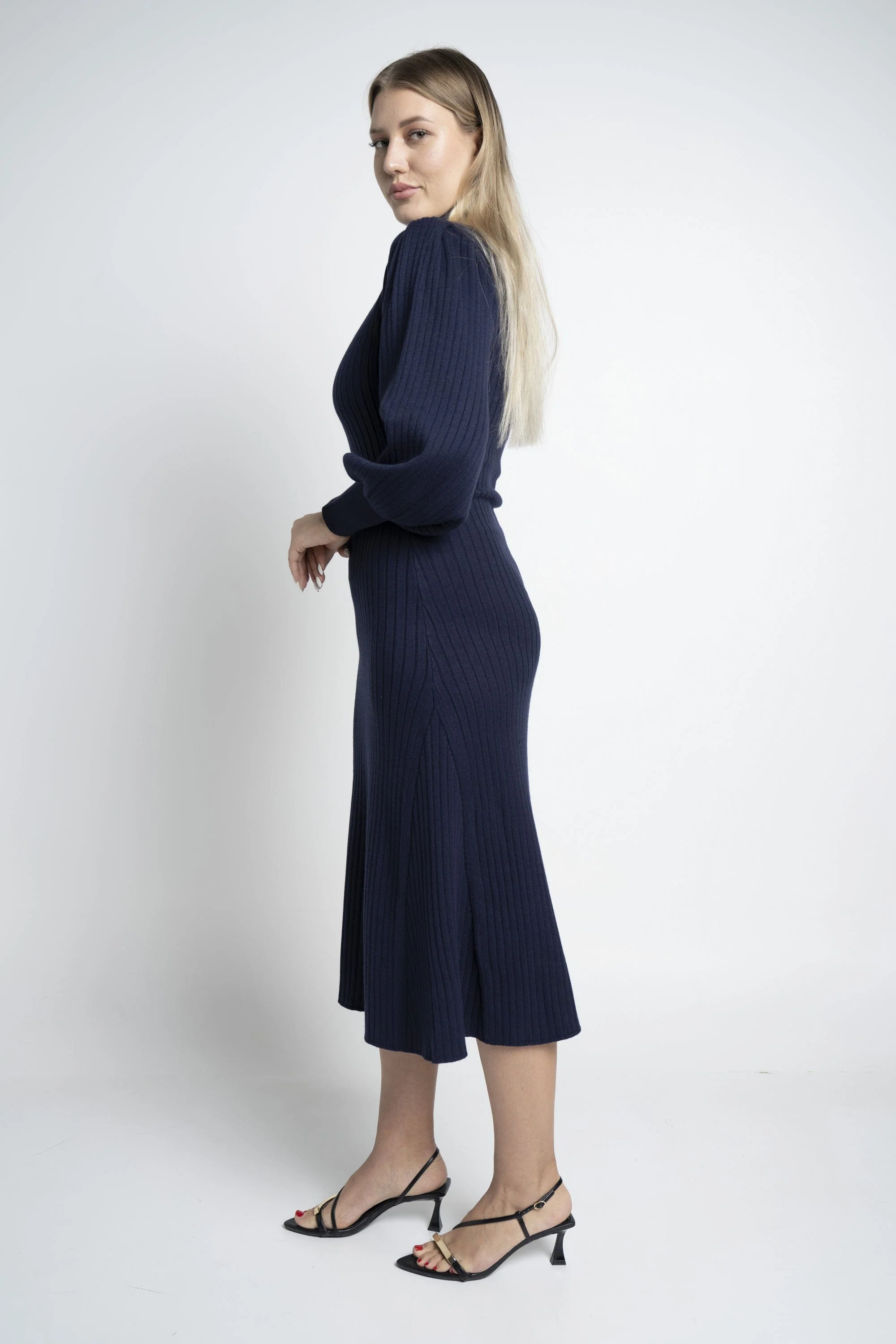 صورة المنتج 4