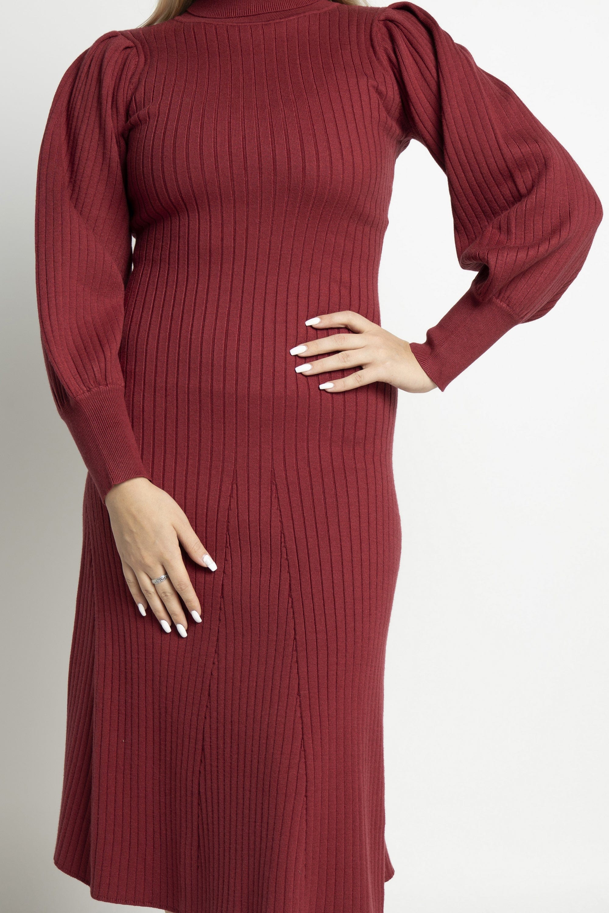 صورة المنتج 5