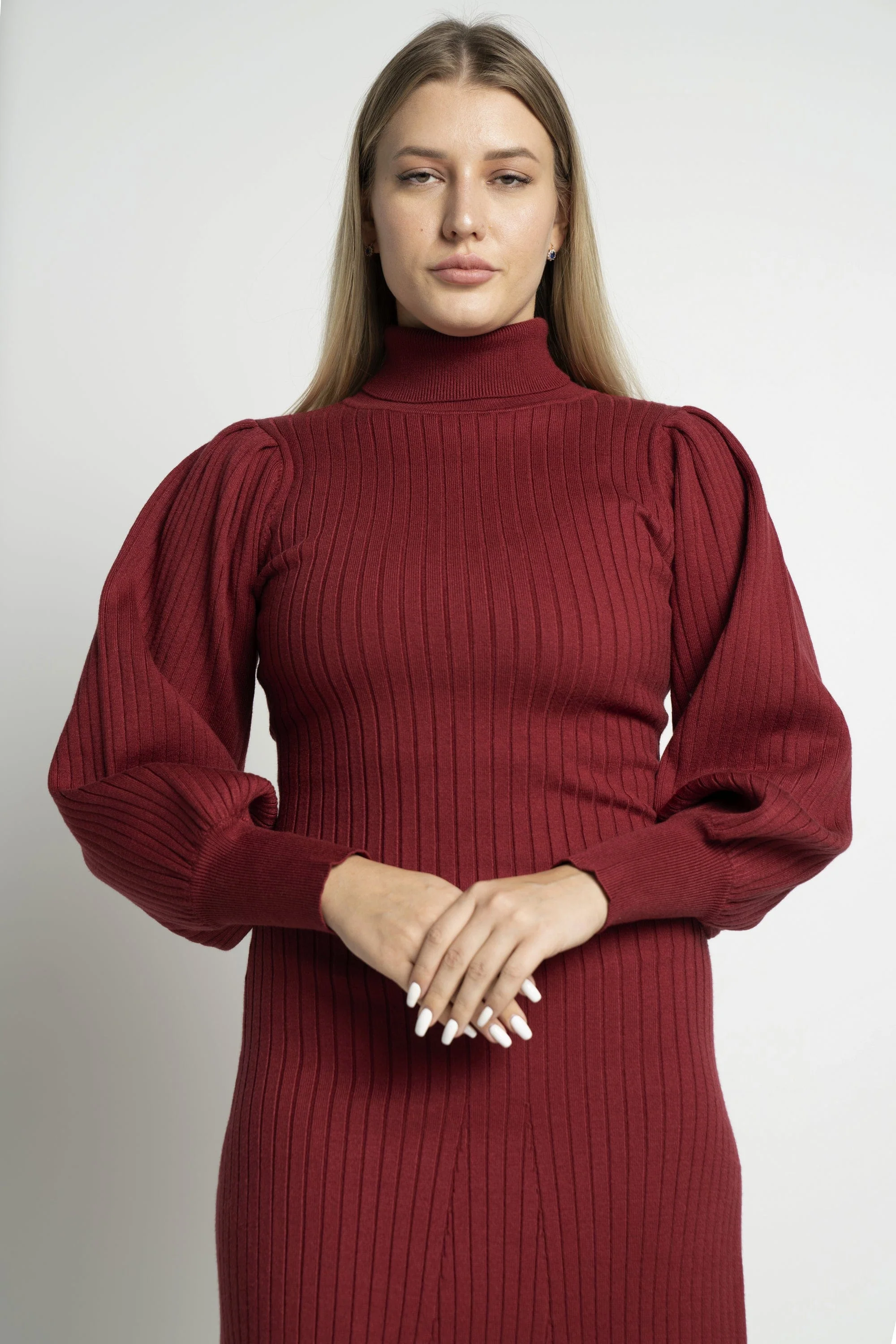 صورة المنتج 6