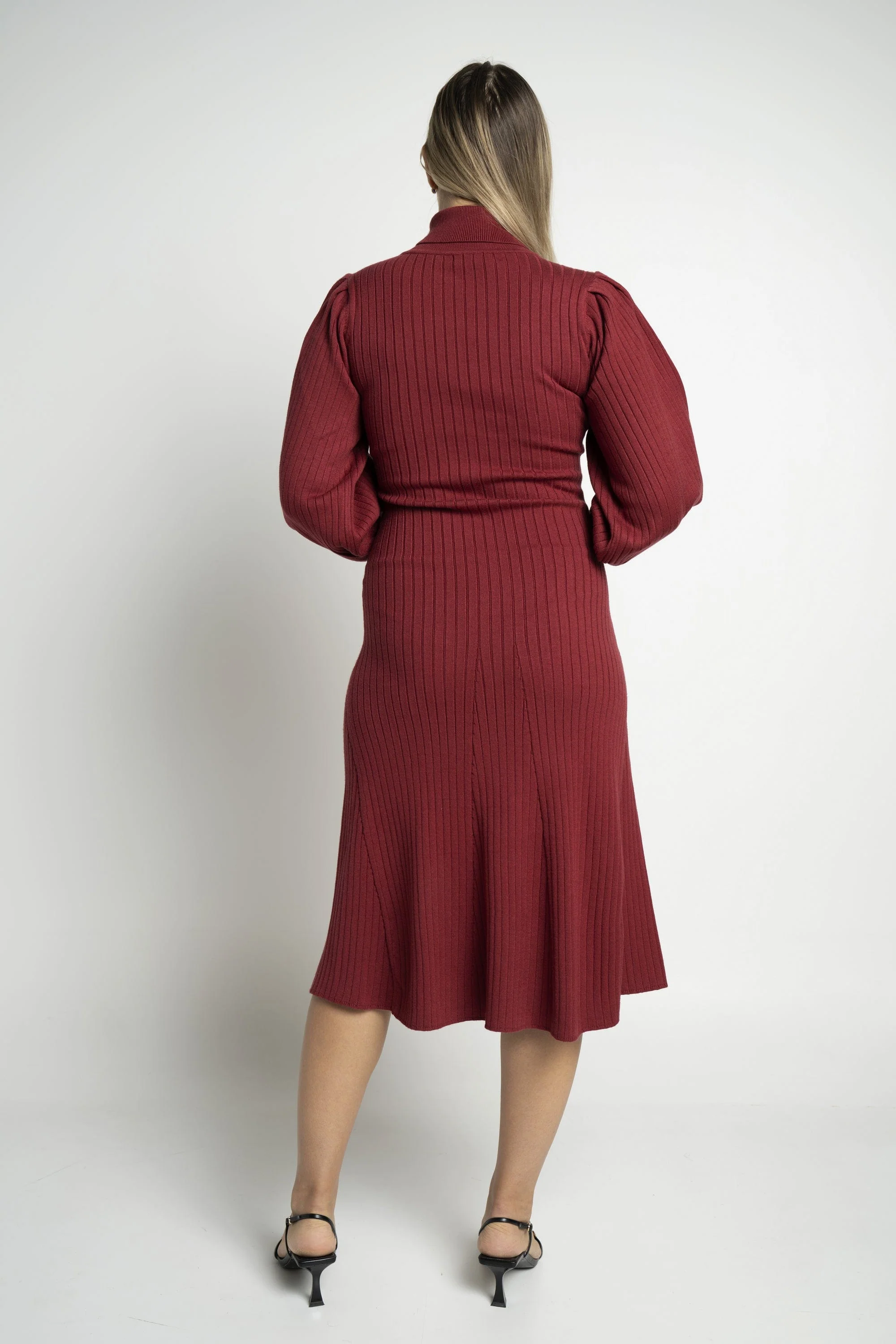 صورة المنتج 7