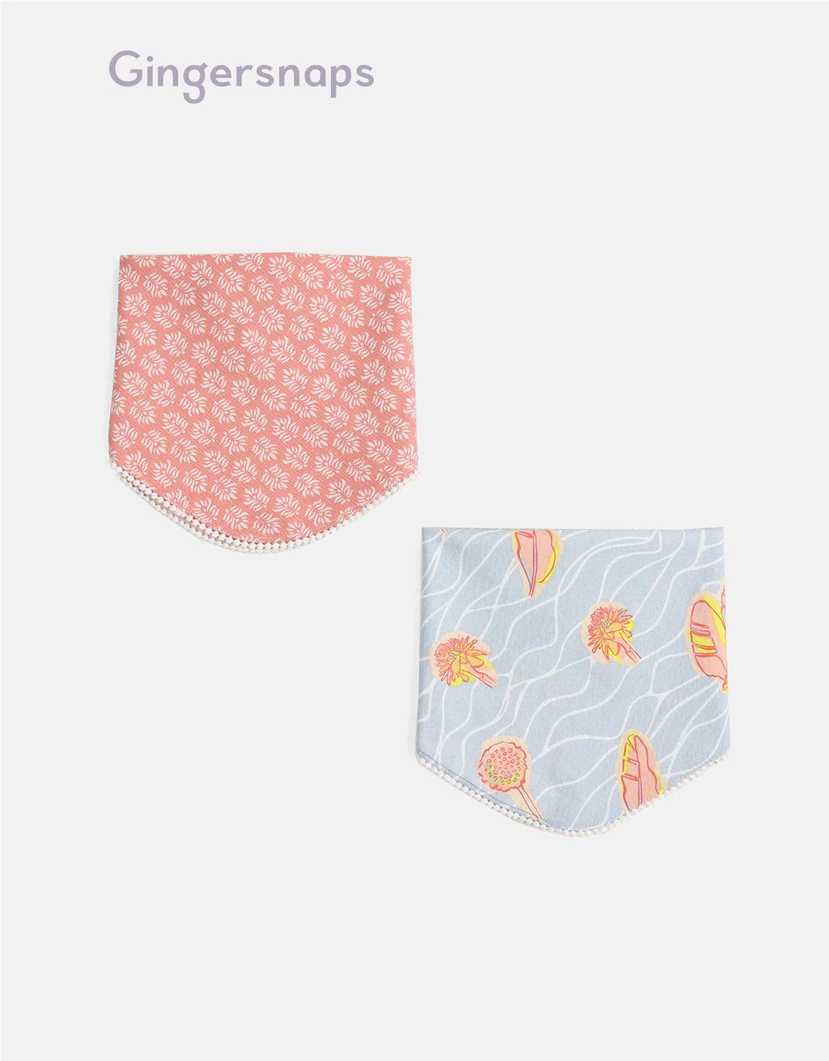 صورة مصغرة 1