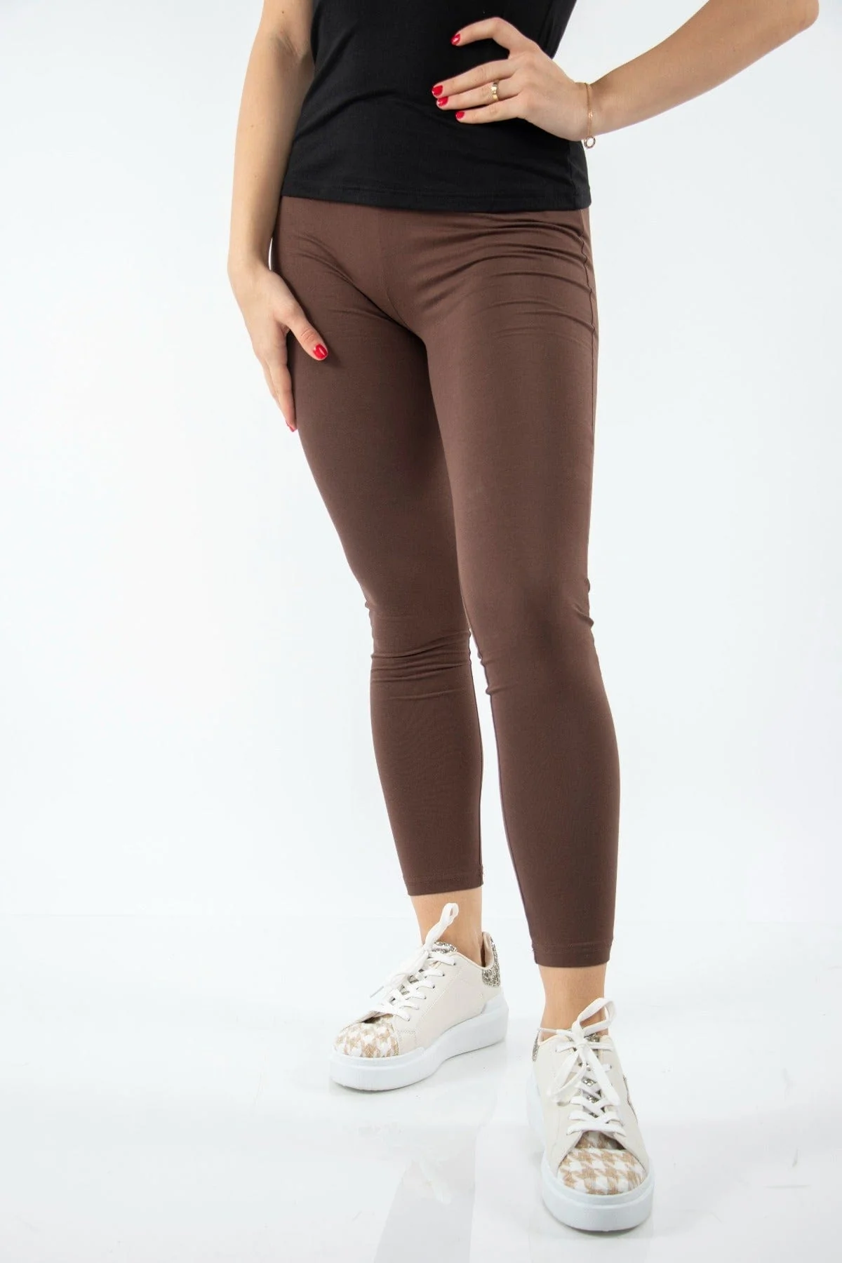 صورة المنتج 10