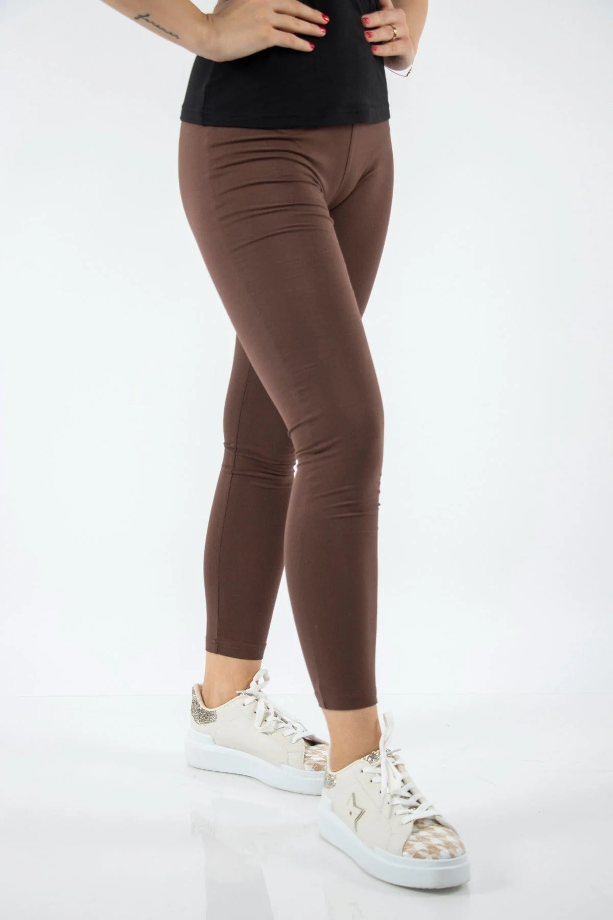 صورة المنتج 11