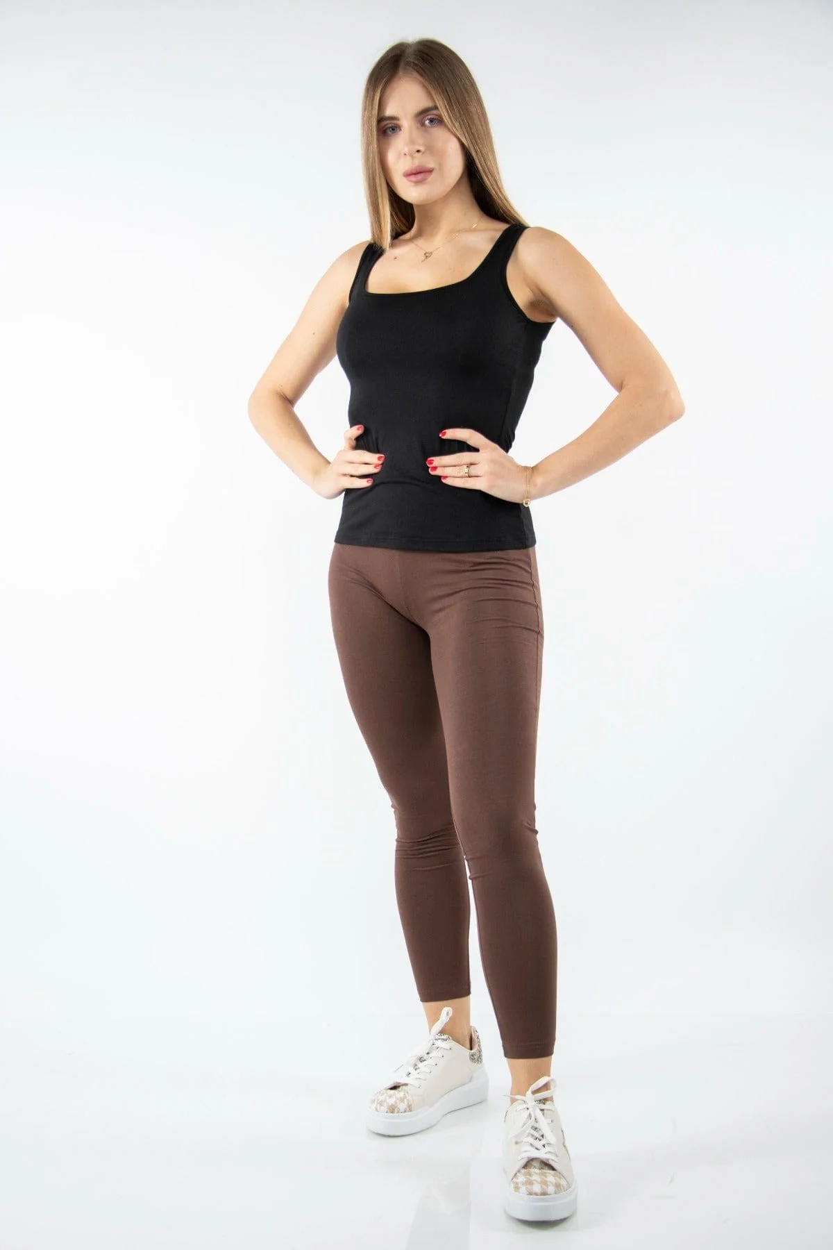 صورة المنتج 13