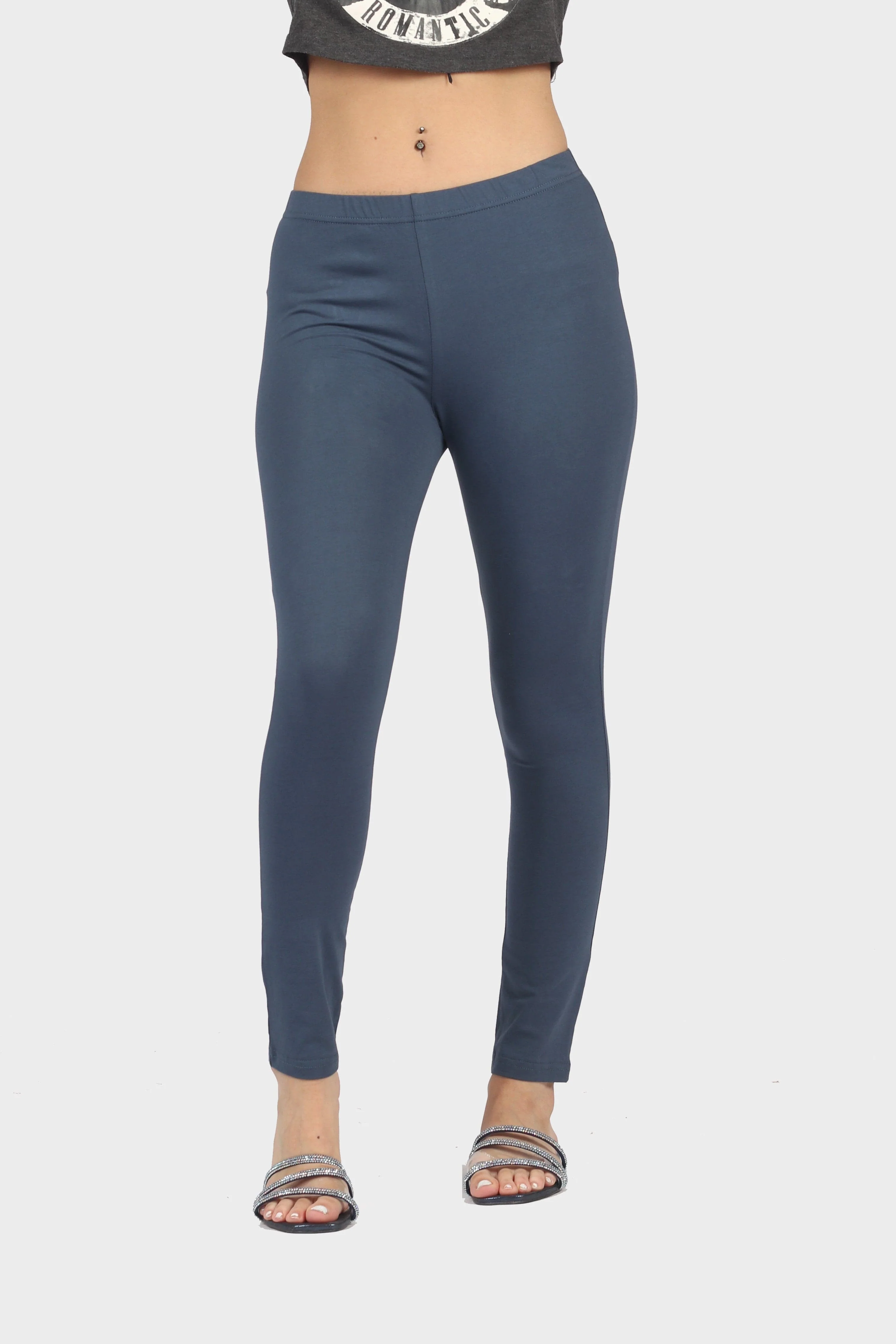 صورة المنتج 15