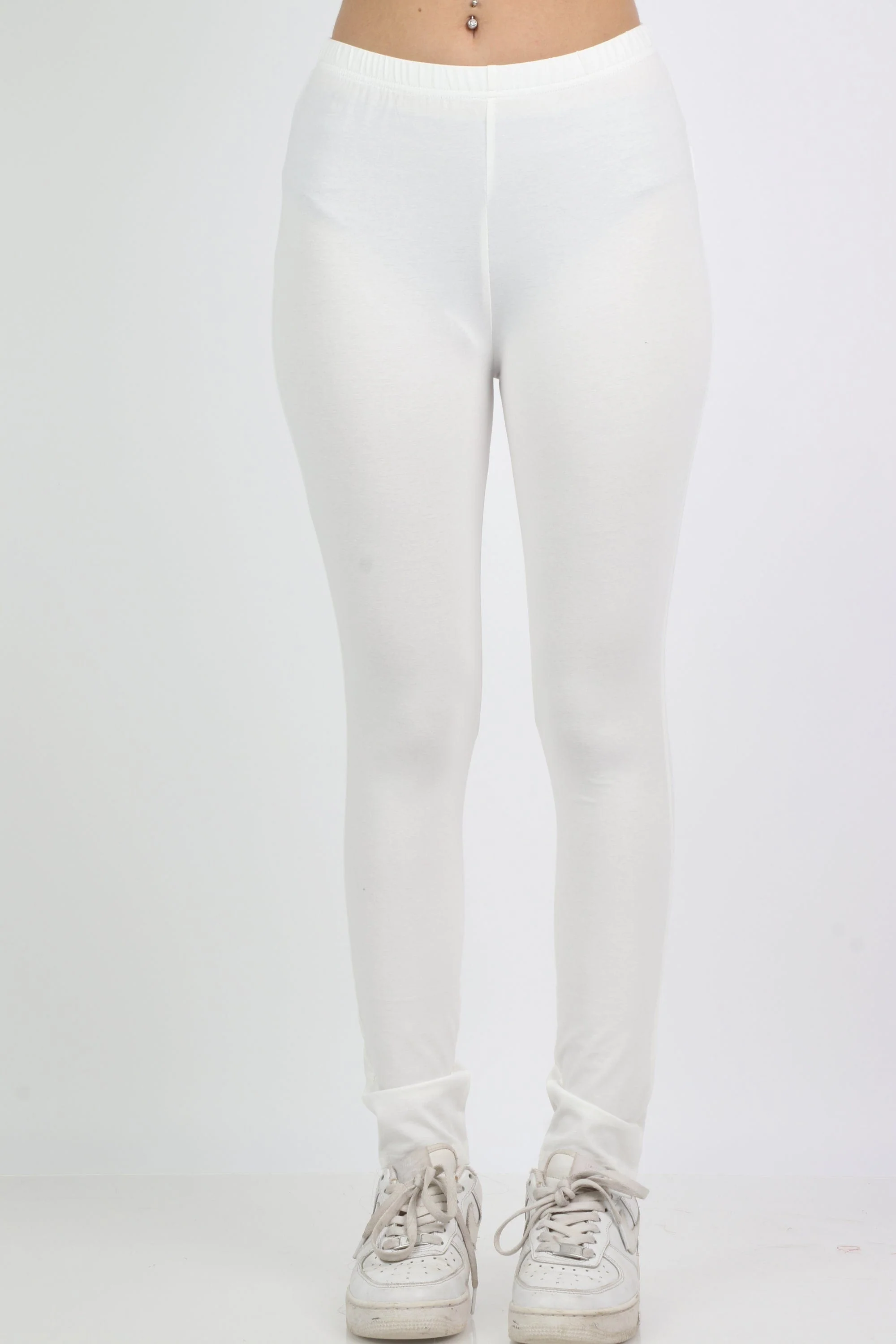 صورة المنتج 18