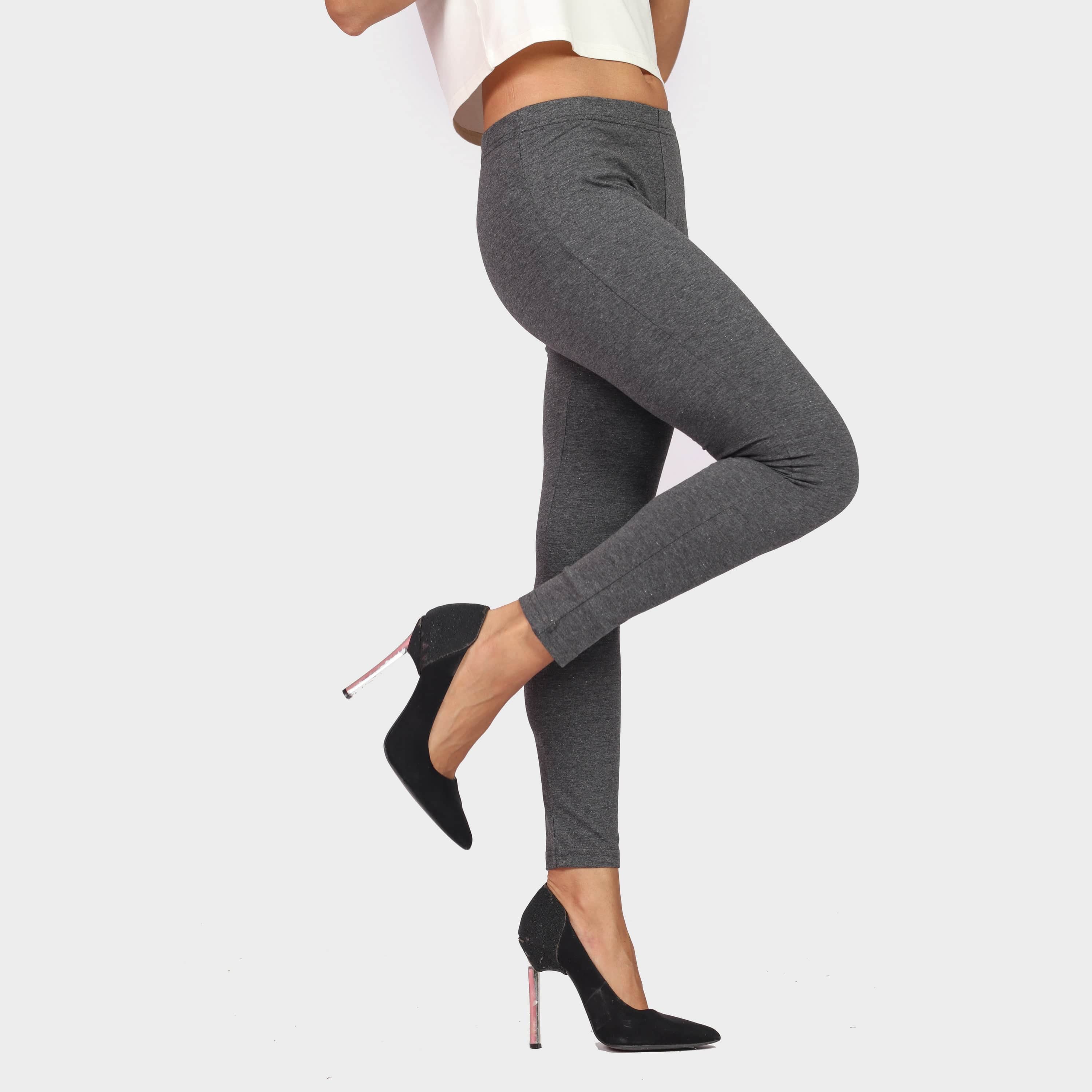 صورة المنتج 5