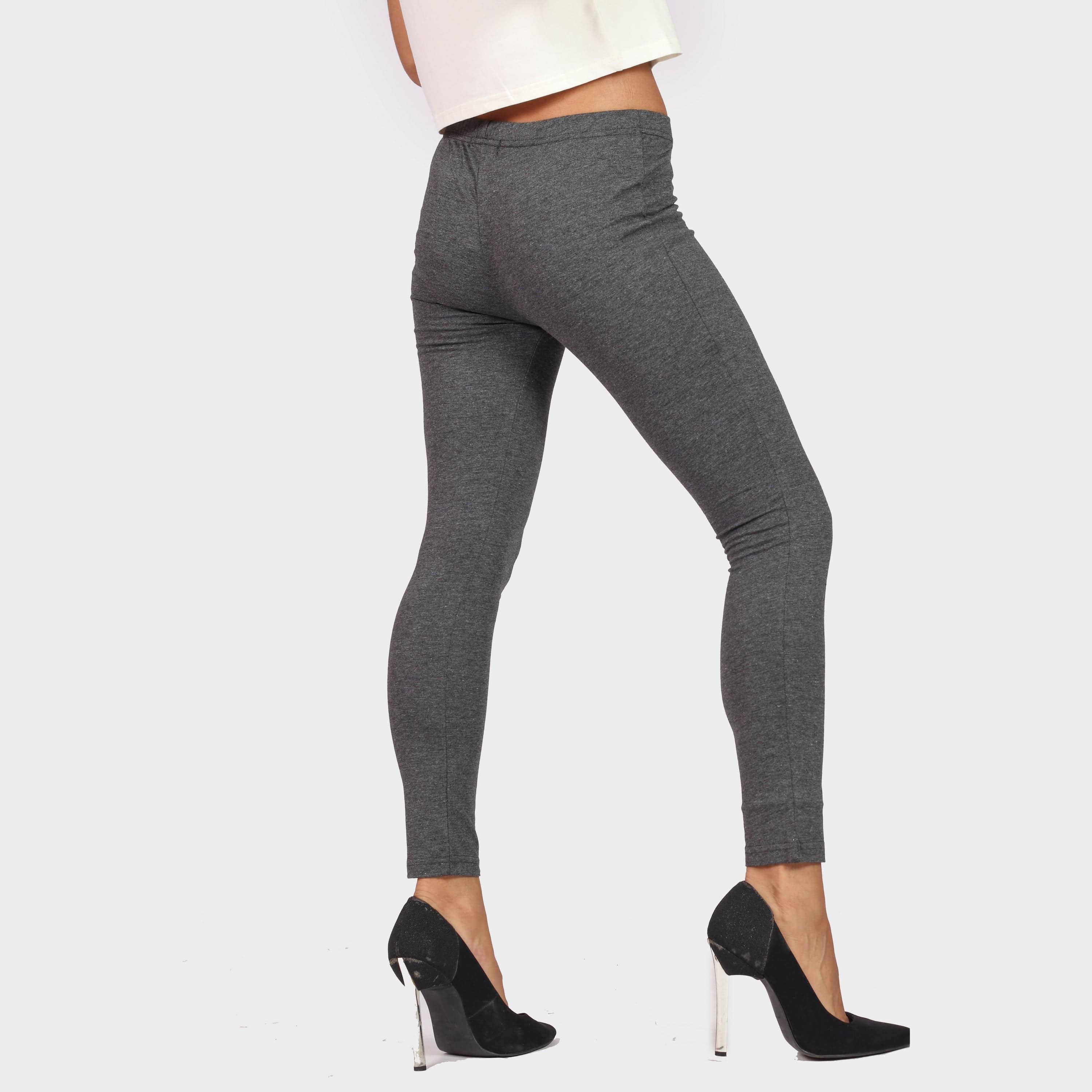 صورة المنتج 6