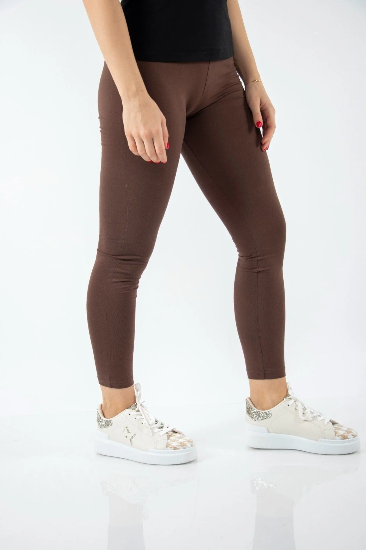 صورة المنتج 7