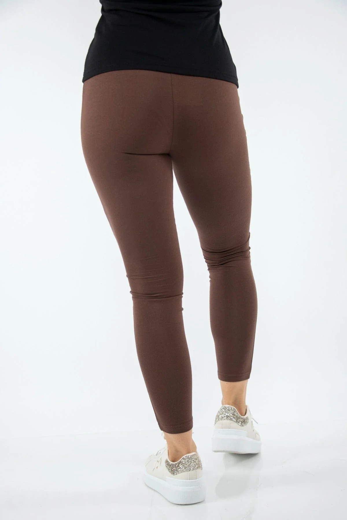 صورة المنتج 8