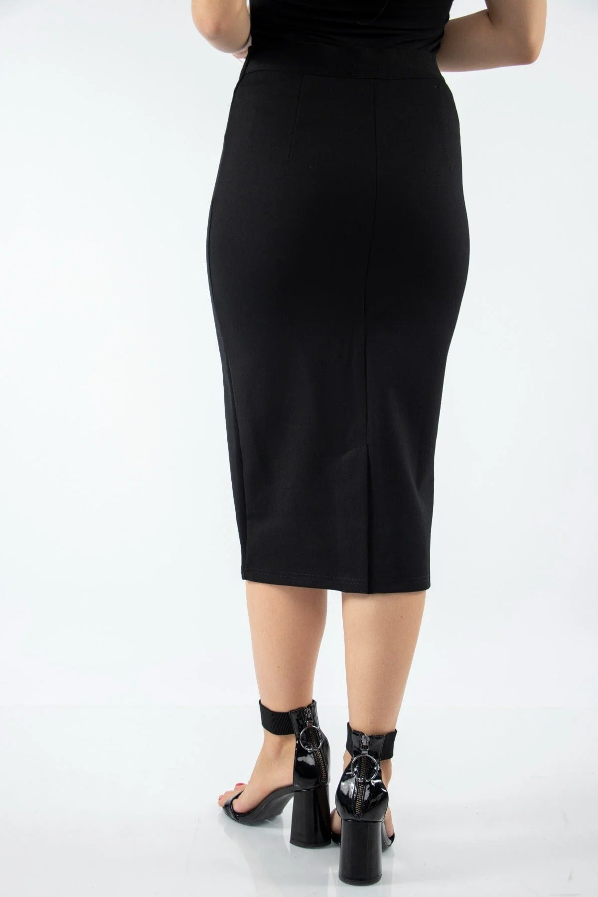 صورة المنتج 4