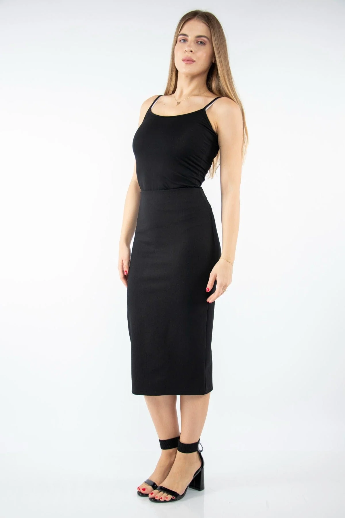 صورة المنتج 5