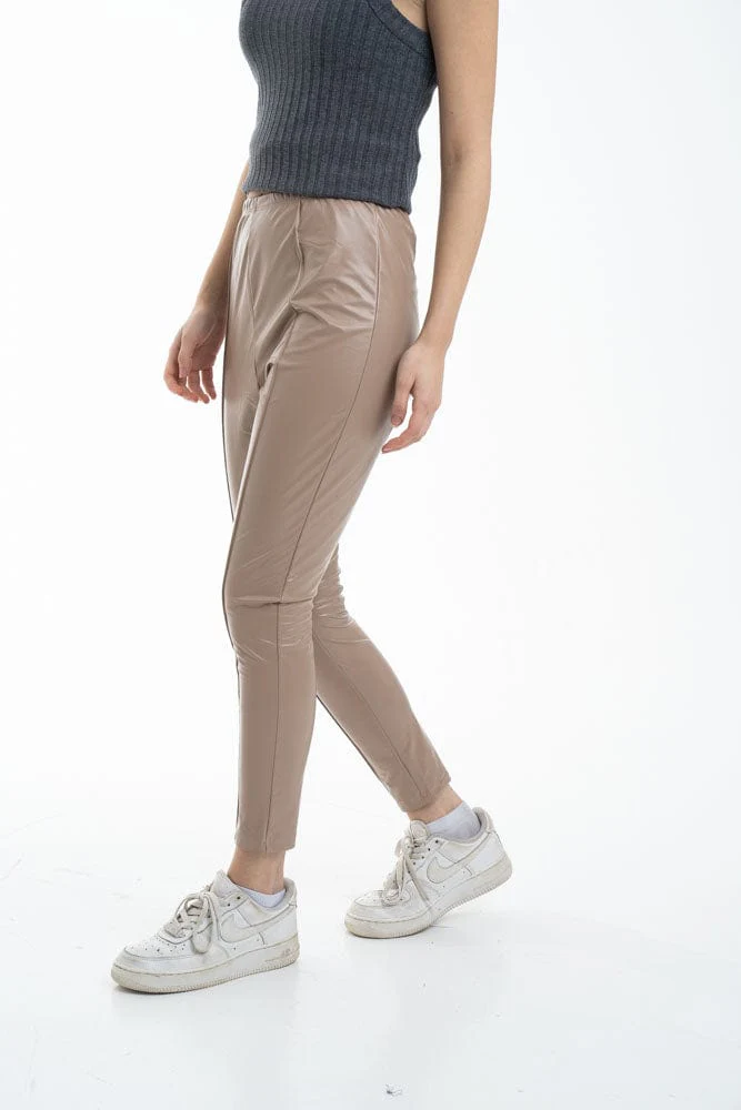 صورة مصغرة 2