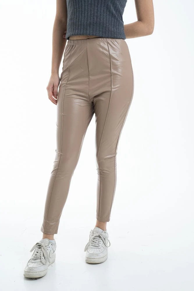 صورة المنتج 4