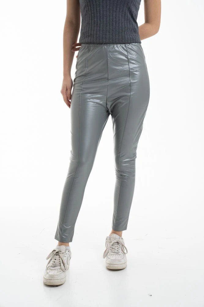 صورة المنتج 5