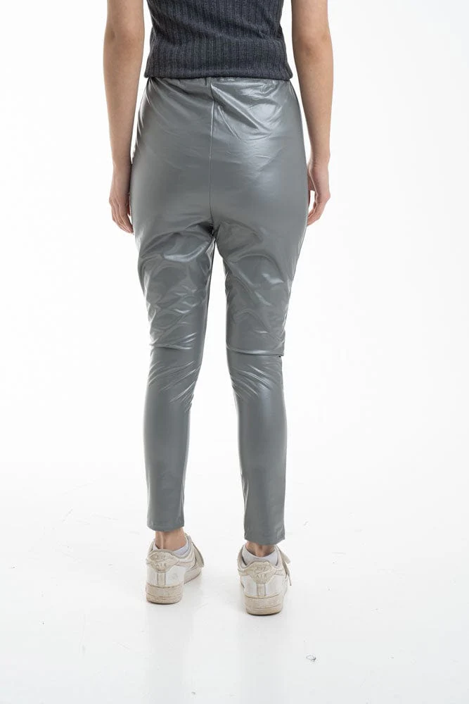 صورة المنتج 7