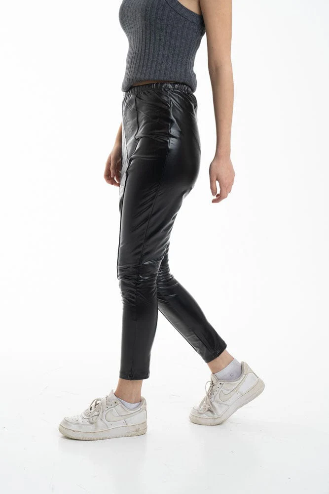 صورة المنتج 9