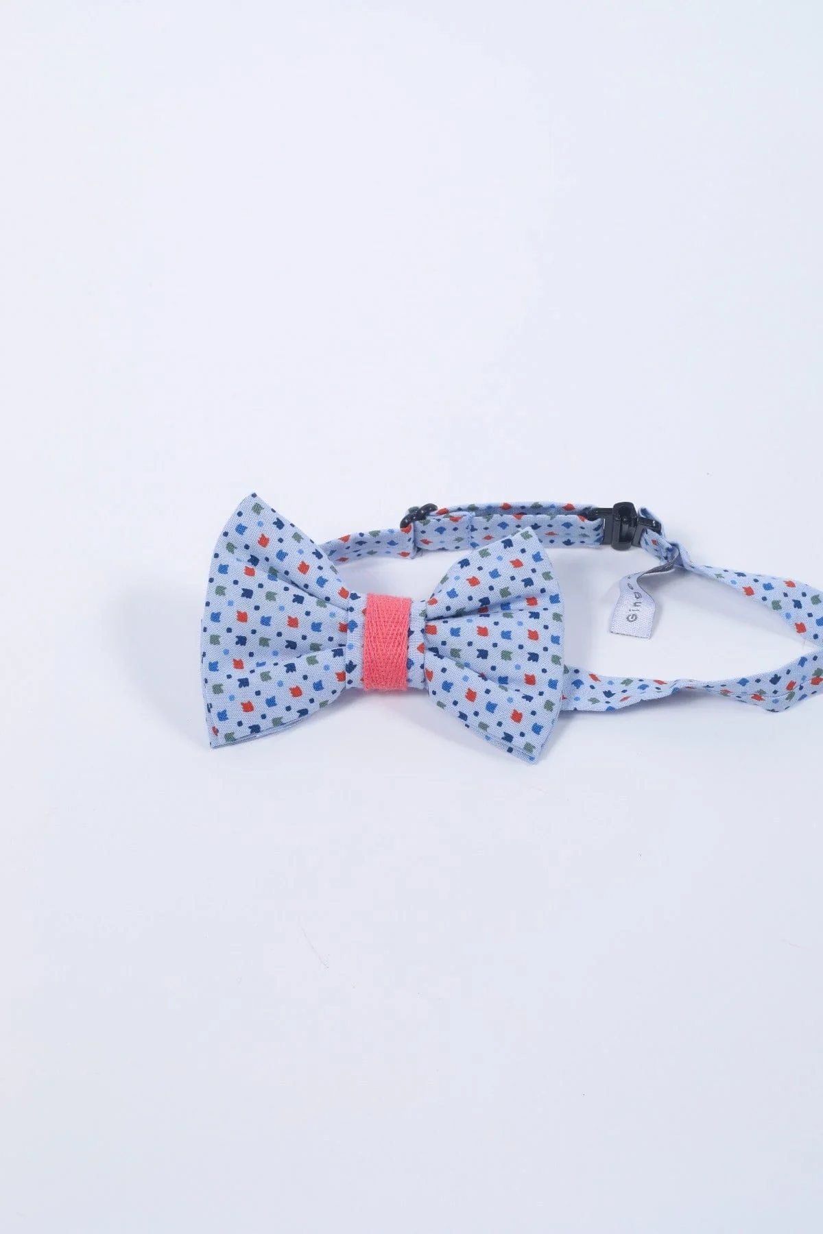 صورة مصغرة 1