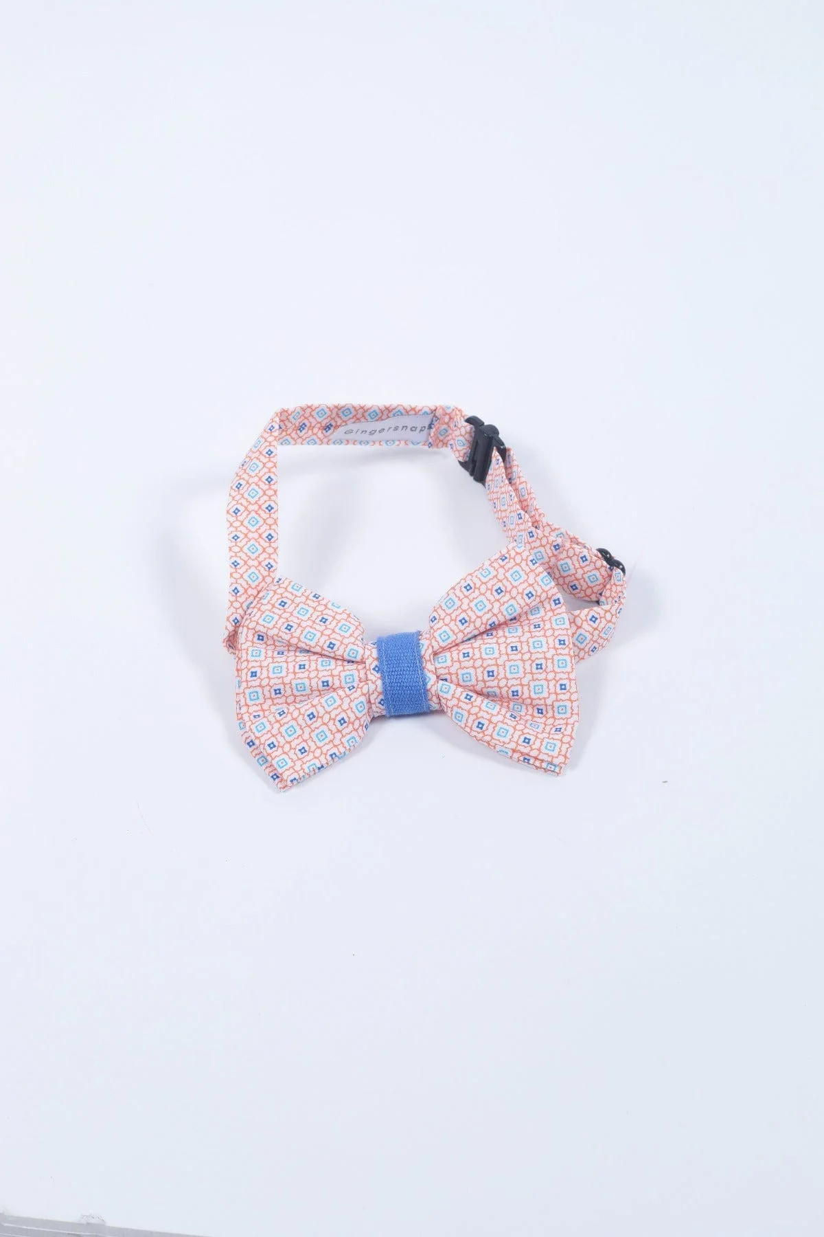 صورة مصغرة 1