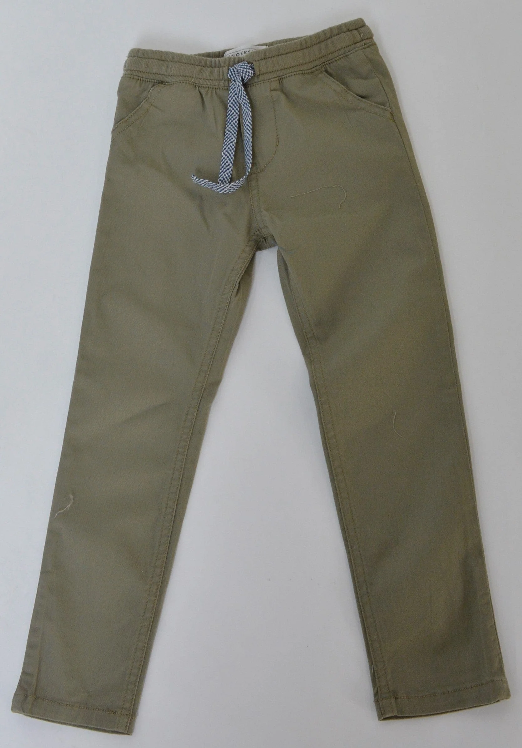 صورة مصغرة 1