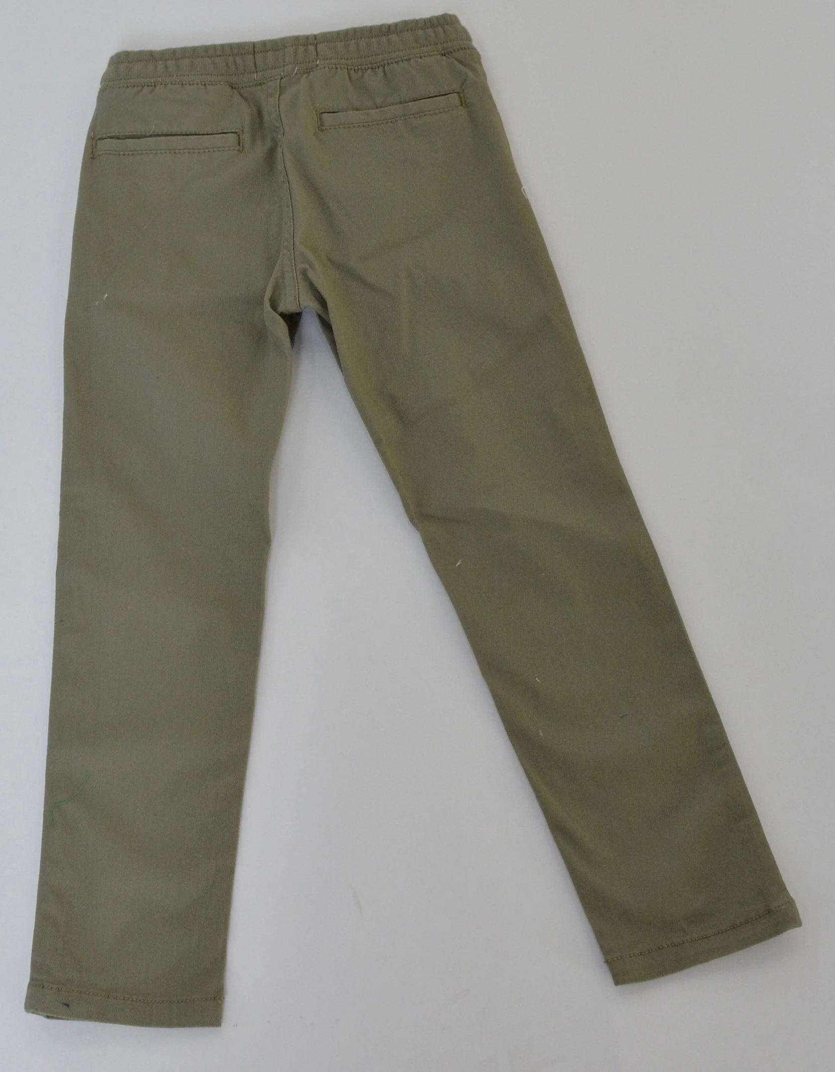 صورة مصغرة 2