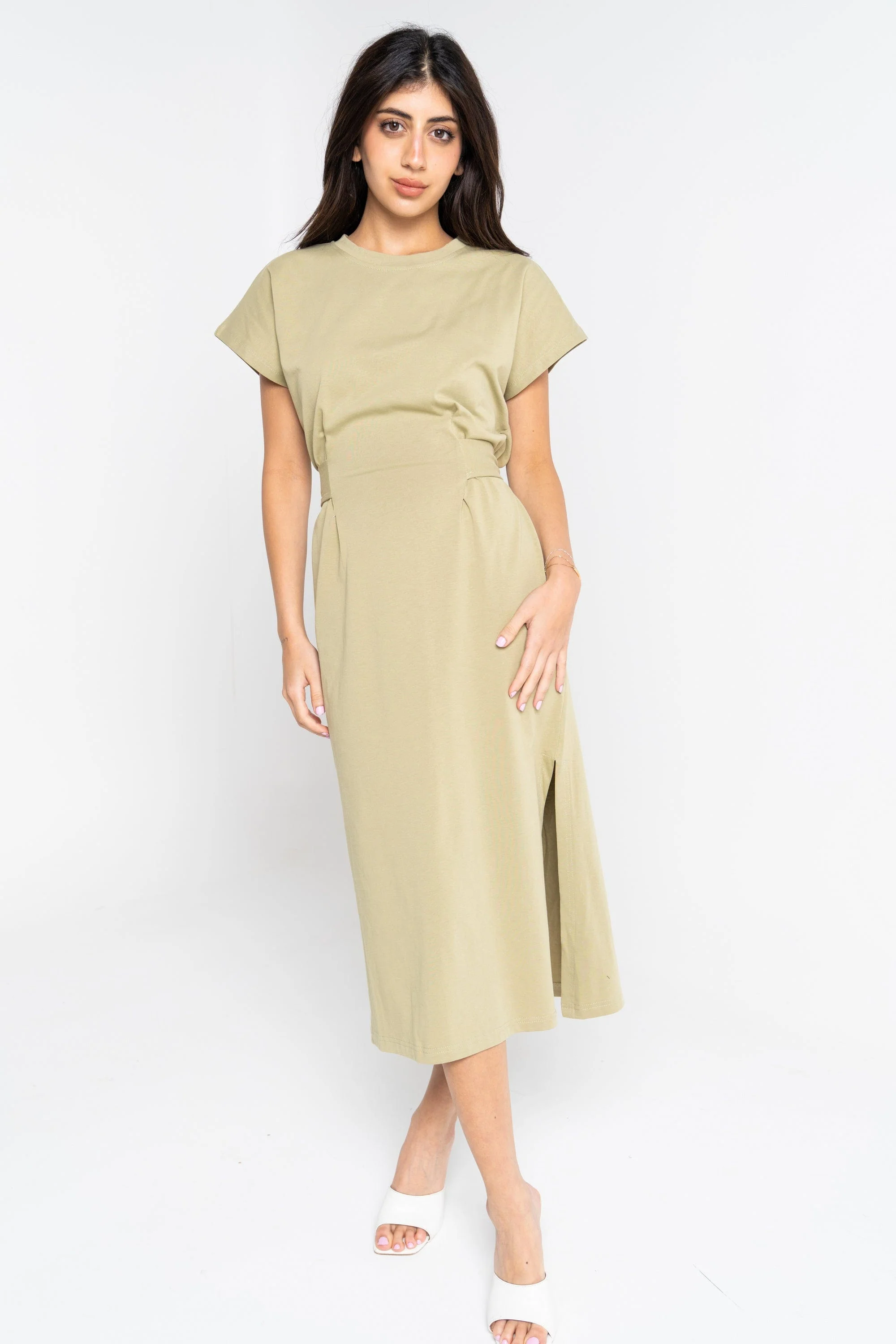 صورة مصغرة 1