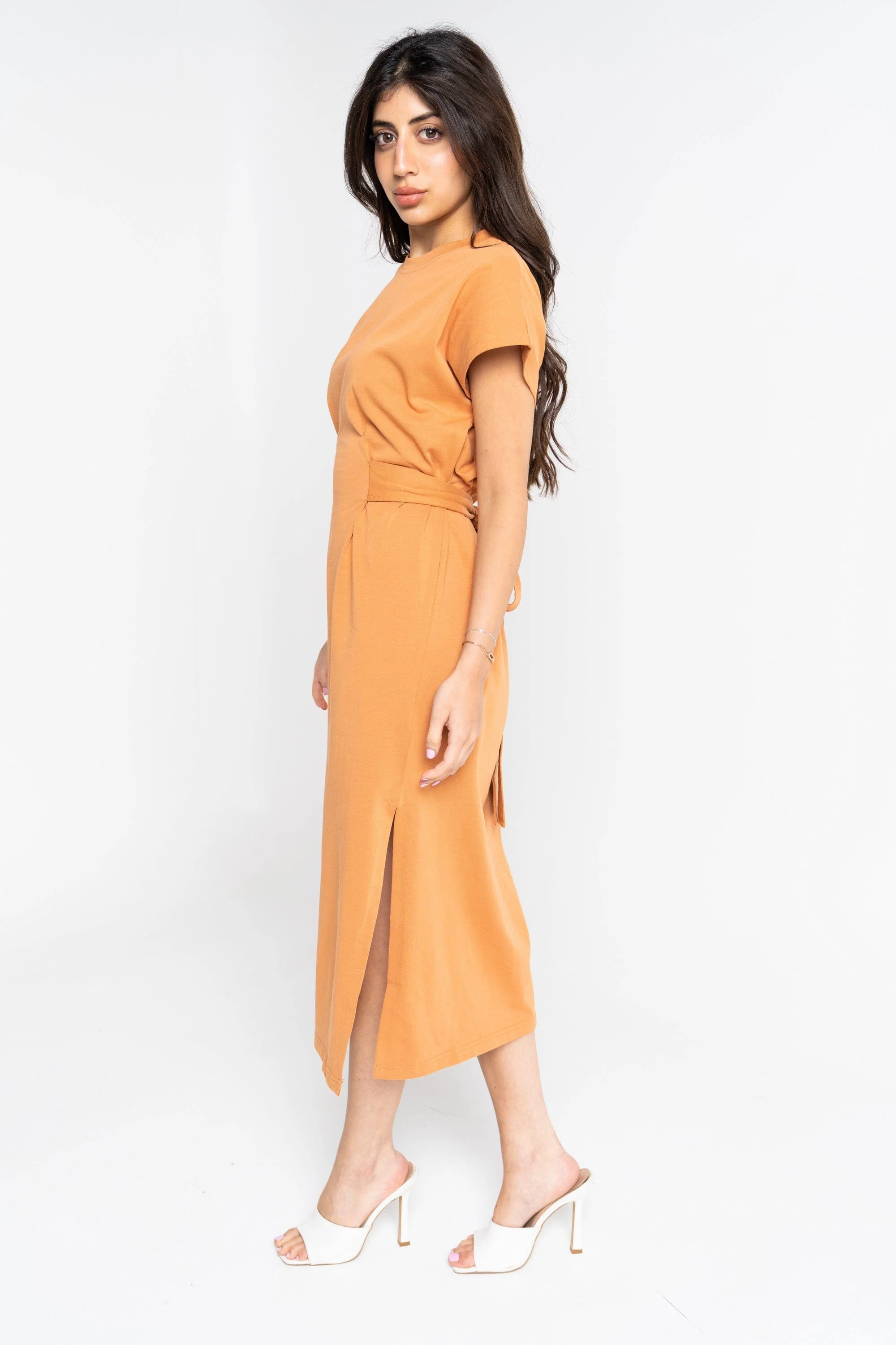 صورة المنتج 10