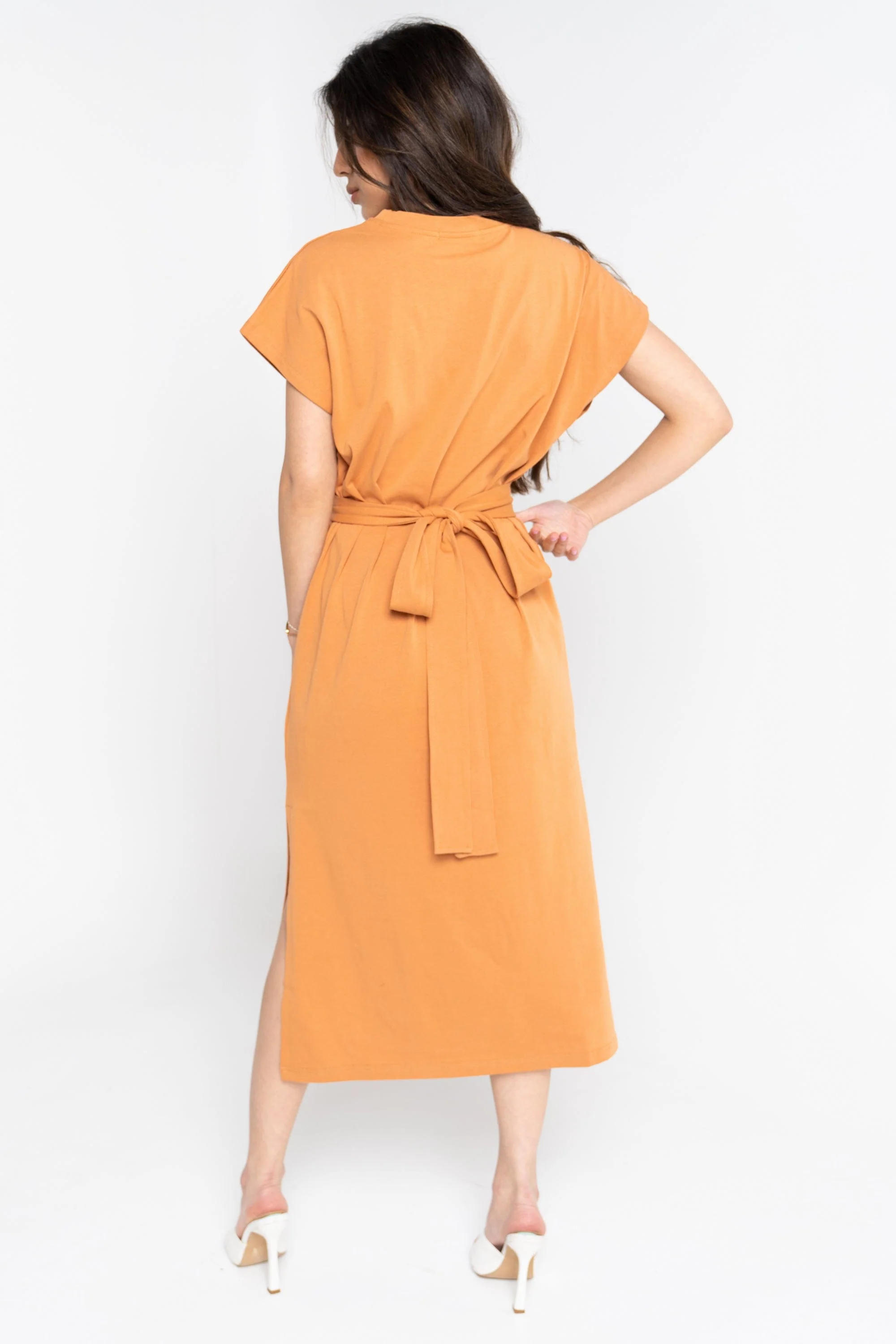 صورة المنتج 11