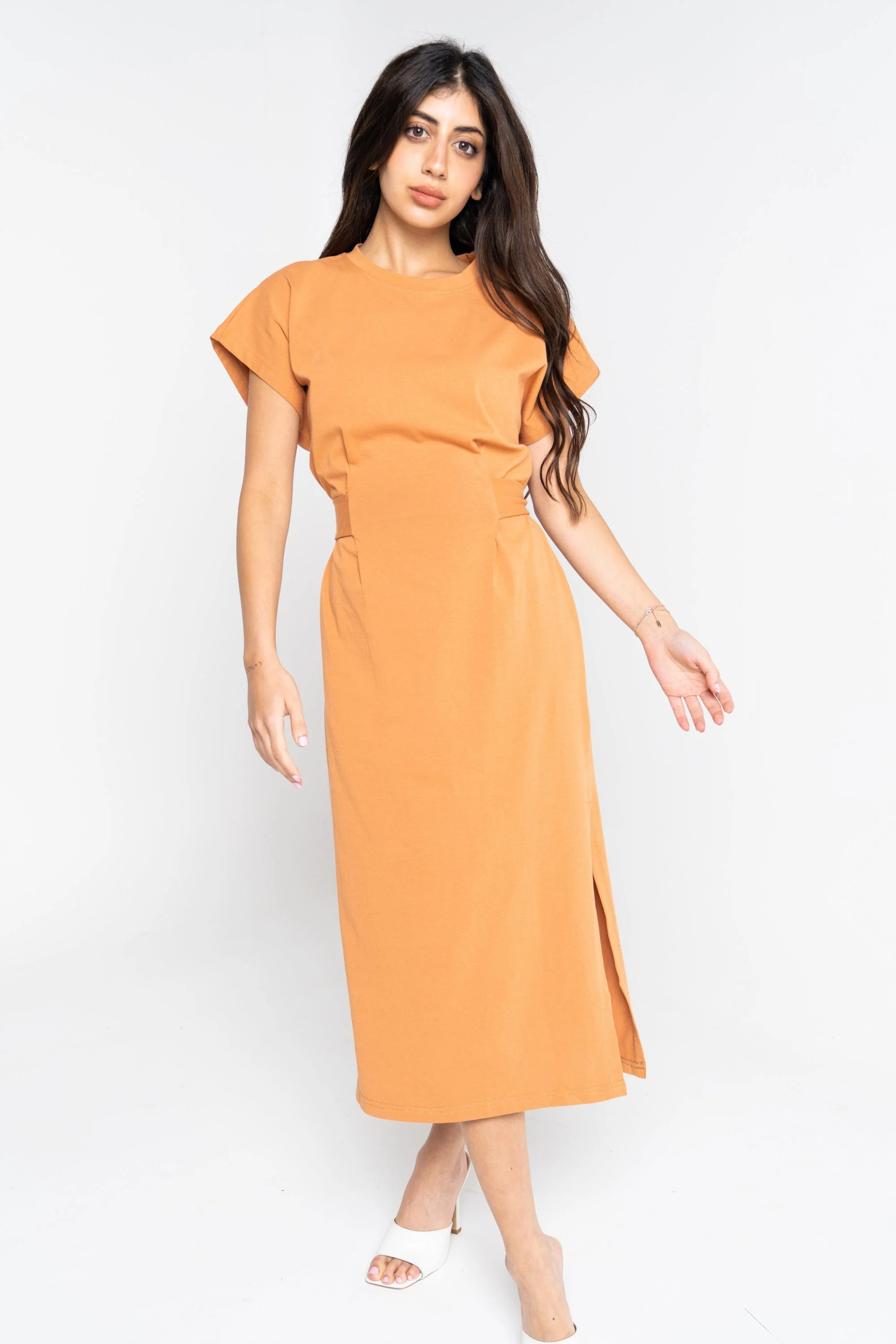 صورة المنتج 12