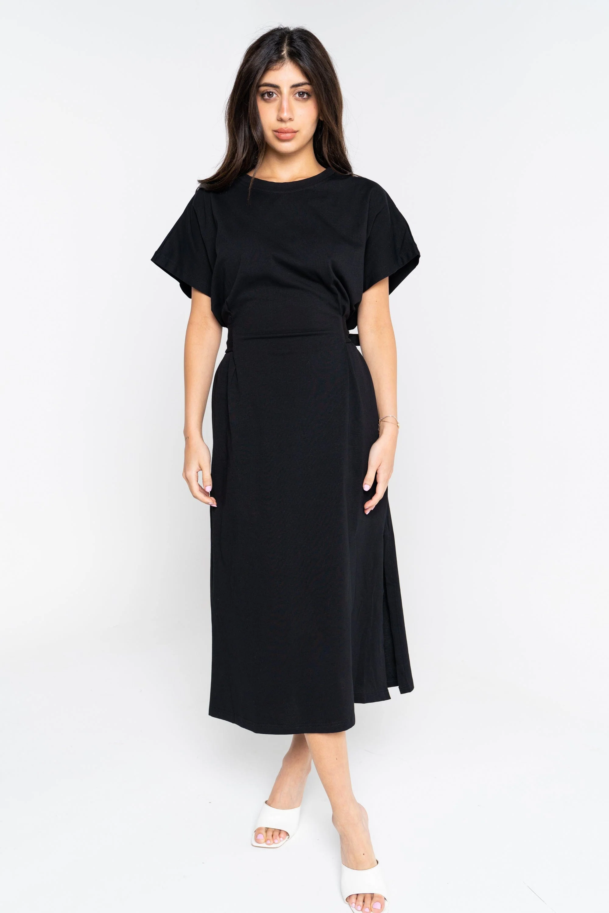 صورة المنتج 13