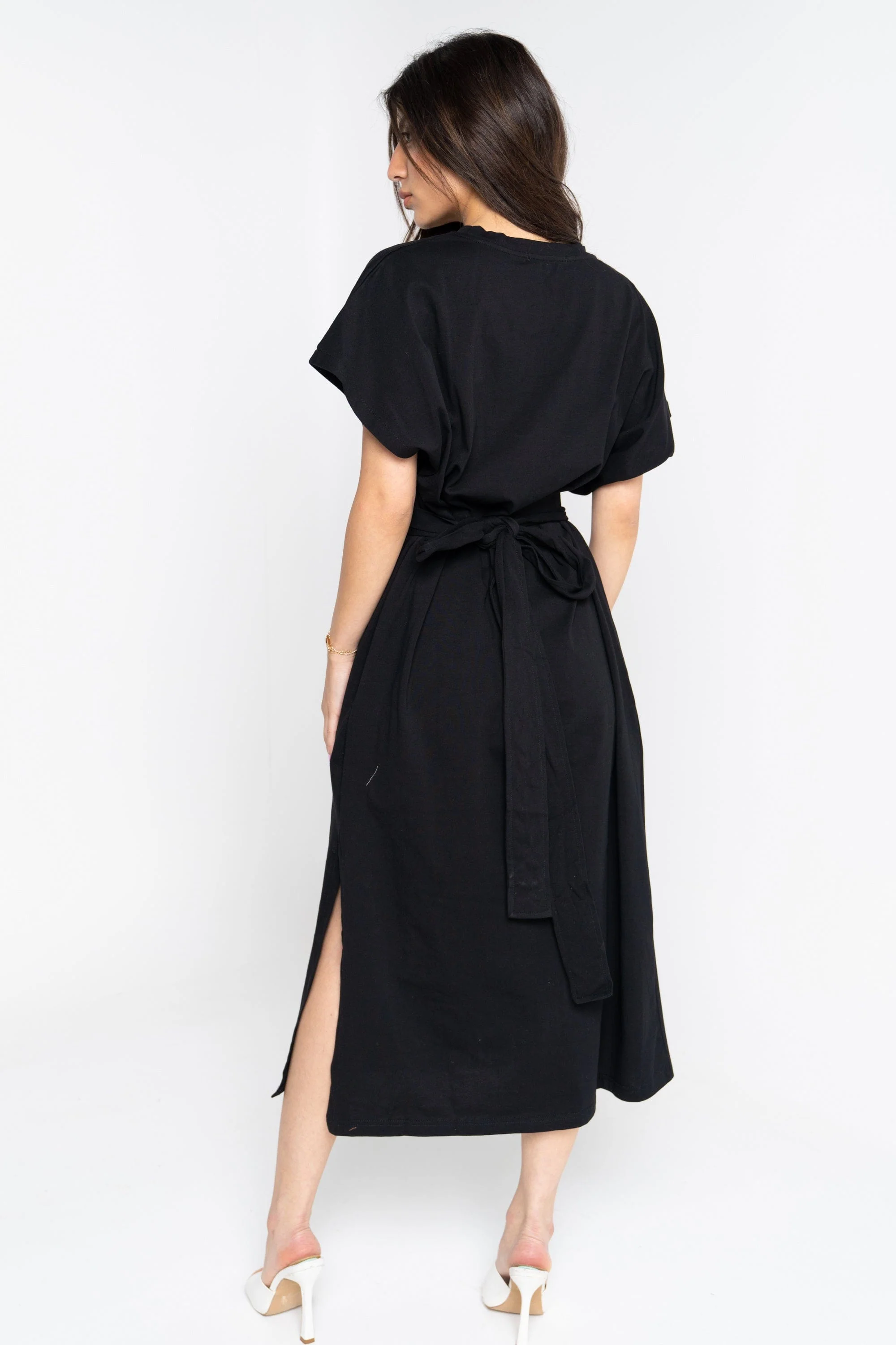 صورة المنتج 15